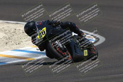 media/Jul-19-2025-TrackDaz (Sat) [[ff1509a44a]]/B Group/120pm (Turn 6)/